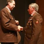 Leistungsbericht 2009 BFK Gmunden