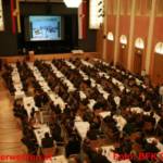 Leistungsbericht 2009 BFK Gmunden