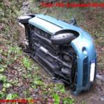 FF Judendorf-Straßengel