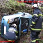 FF Judendorf-Straßengel