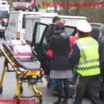 FF Judendorf-Straßengel