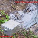 FF Judendorf-Straßengel