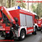 FF Judendorf-Straßengel