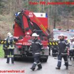 FF Judendorf-Straßengel