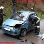 FF Judendorf-Straßengel