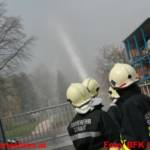 Truppführerlehrgang 2010 Gmunden