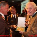 Bezirksfeuerwehrtag Liezen 2010