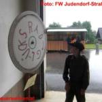 „Super 5 Kampf“ der Feuerwehrjugend