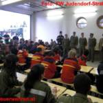 „Super 5 Kampf“ der Feuerwehrjugend