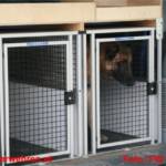 Groß angelegte Suchaktion nach vermisster Frau entlang der Traun