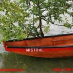 23 stündiger Einsatzmarathon der Ohlsdorfer Einsatzkräfte