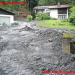 Einsatzbericht Abschnitt Paltental