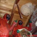 FF Bleiburg: Stadtfeuerwehr lebt Bürgerservice