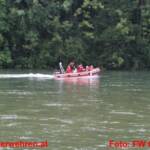 FF Ohlsdorf: Ferienaktion bei der Feuerwehr