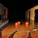 BFKDO Hollabrunn: Hochwasser im Bezirk – Schlussbericht
