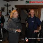 Triathlon-Weltcup und Polizeitriathlon-Europameisterschaft in Kitzbühel