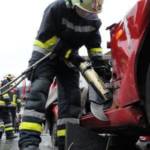 Triathlon-Weltcup und Polizeitriathlon-Europameisterschaft in Kitzbühel