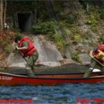 FF Ohlsdorf: Tolle Erfolge beim Bezirks-Wasserwehrbewerb