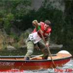 Tolle Erfolge der FF Ohlsdorf beim Bezirks-Wasserwehrbewerb in Steyrermühl