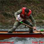 Tolle Erfolge der FF Ohlsdorf beim Bezirks-Wasserwehrbewerb in Steyrermühl