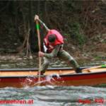Tolle Erfolge der FF Ohlsdorf beim Bezirks-Wasserwehrbewerb in Steyrermühl