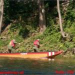 Tolle Erfolge der FF Ohlsdorf beim Bezirks-Wasserwehrbewerb in Steyrermühl
