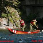 Tolle Erfolge der FF Ohlsdorf beim Bezirks-Wasserwehrbewerb in Steyrermühl
