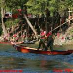 Tolle Erfolge der FF Ohlsdorf beim Bezirks-Wasserwehrbewerb in Steyrermühl