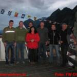 FF Ohlsdorf: Fünf neue Bootsführer ausgebildet