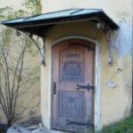 Die Feuerwehren des Mießtales (SLO) zu Gast bei der Stadtfeuerwehr Bleiburg