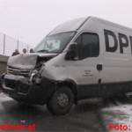 Schwerer Verkehrsunfall bei Stainach forderte 2 Tote und 4 Verletzte