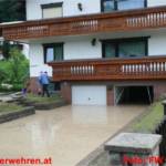 135 Einsätze im Jahr 2010 - Feuerwehr Ohlsdorf zieht Bilanz 3