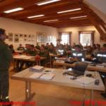 Neue Jugendbetreuer ausgebildet