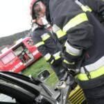 FF Bleiburg: Sicherheitsaktion – Wir machen Ihr Auto sicherer!