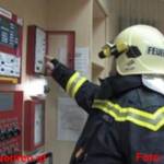 BFV Liezen: Zwei Brände in Wohnhäusern in eineinhalb Stunden