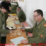 261 Teilnehmer beim Feuerwehr-Jugend-Wissenstest in Altmünster