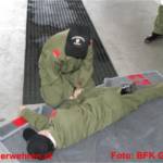 261 Teilnehmer beim Feuerwehr-Jugend-Wissenstest in Altmünster