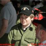 261 Teilnehmer beim Feuerwehr-Jugend-Wissenstest in Altmünster