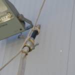 Truppführerlehrgang in Laakirchen