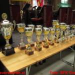 Abschnittsfeuerwehrleistungsbewerb in Viechtwang