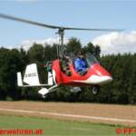 FF Ohlsdorf: Spektakuläre Einsatzübung in Ohlsdorf