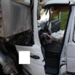 Tödlicher Verkehrsunfall auf der A2