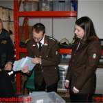 Freiwillige Feuerwehr Graz unter neuer Führung