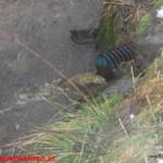 Umweltalarm St. Georgen