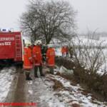 Umweltalarm St. Georgen