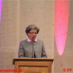 Jahresvollversammlung der FF Ohlsdorf