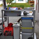 Neues KRF-S für FF St. Georgen i. A.