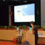 Jahresvollversammlung FF Braunau