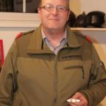 Vier Mal Gold beim Funkleistungsabzeichen für den Bezirk Gmunden