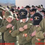 261 Teilnehmer beim Feuerwehr-Jugend-Wissenstest in Ebensee